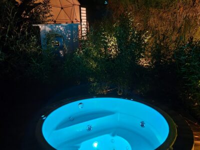 20210606_211112-400x300