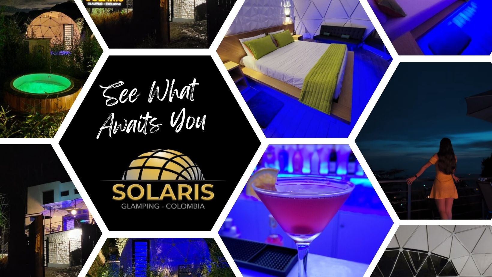 https://www.solarisglamping.com/wp-content/uploads/2026/03/Conection-2-1.jpg