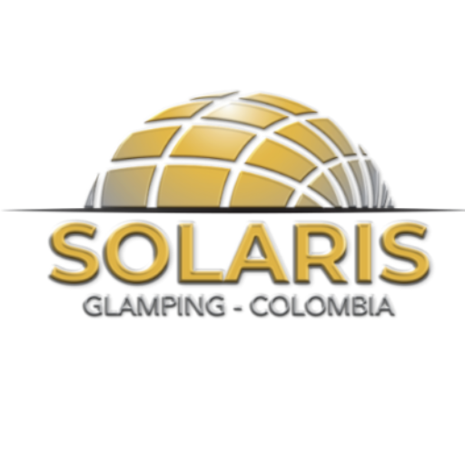 Solaris Glamping